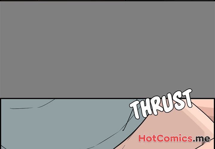Newlyweds - episode 16 - 2