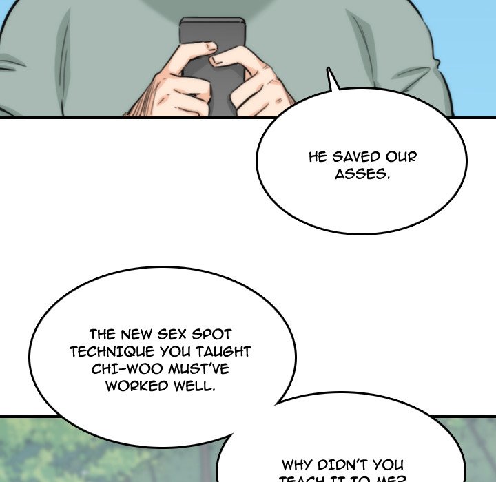 The Spot Master - episode 57 - 8