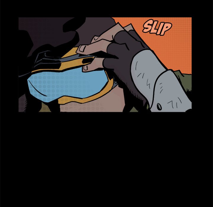 Volt - episode 1 - 27