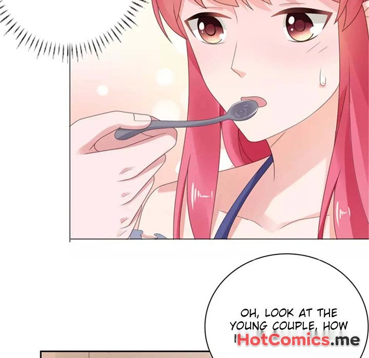 A Marriage for Sale - episode 39 - 17
