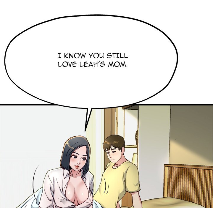 My Memory of You - episode 14 - 63