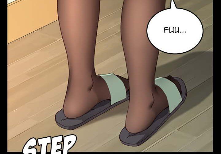 The Perfect Roommates - episode 24 - 1