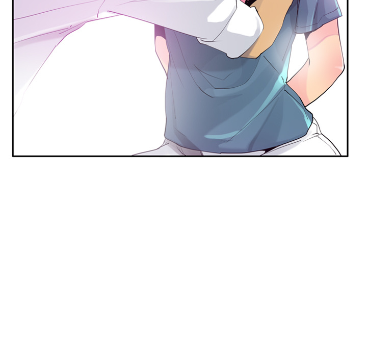 Housewife - episode 23 - 6