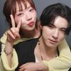 .yoonyan