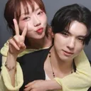 @.yoonyan