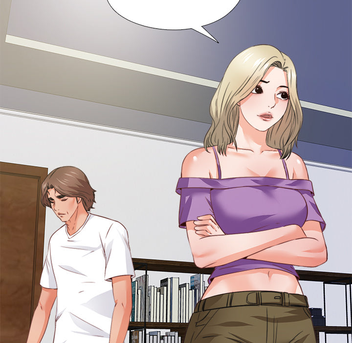 Love on Canvas - episode 35 - 20