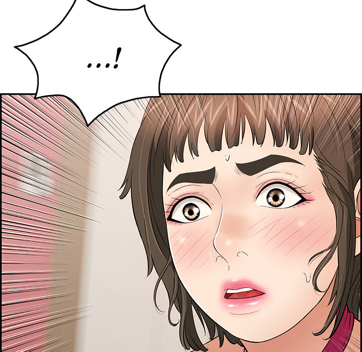 Femme Fatale - episode 47 - 7