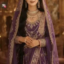 @muntahaali5849