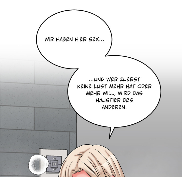 Vom Armen zum Adel - episode 12 - 129