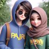 pajri.farizil