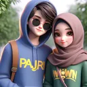 @pajri.farizil