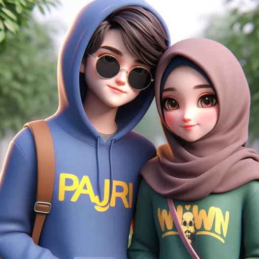 pajri.farizil