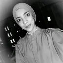 @hayallerparis631