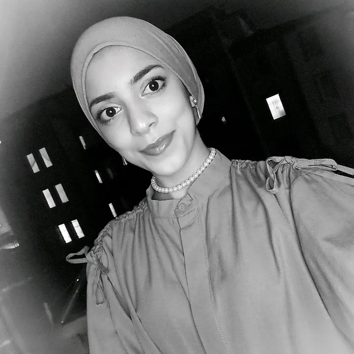 @hayallerparis631