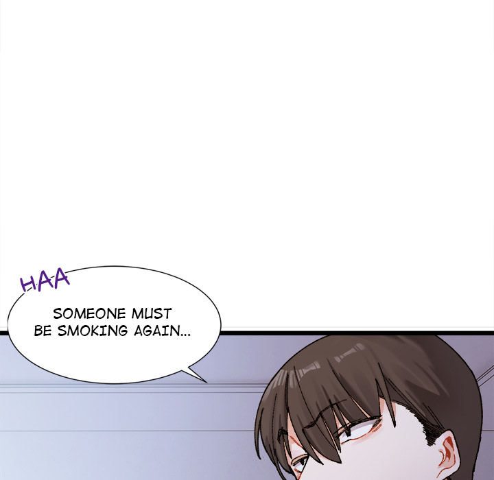 Handle with Care - episode 1 - 9
