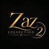 fazzafra4
