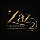 @fazzafra4