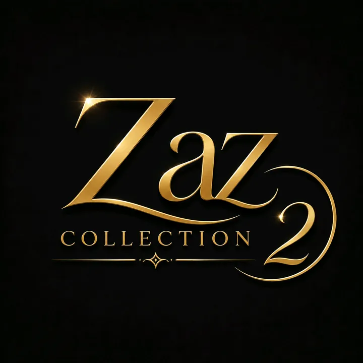 fazzafra4