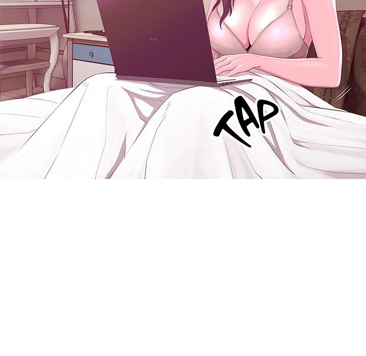 MS. Master - episode 21 - 52