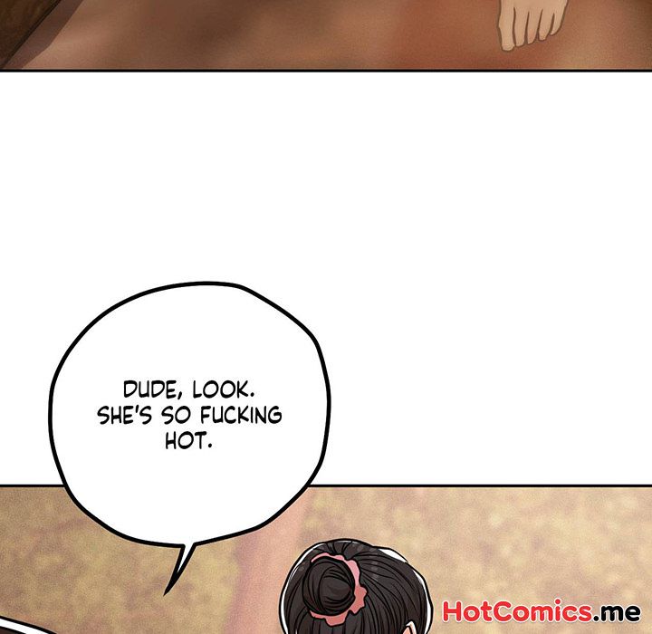 True or False? - UNCENSORED - episode 3 - 20