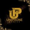 uniphone.az