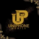 @uniphone.az