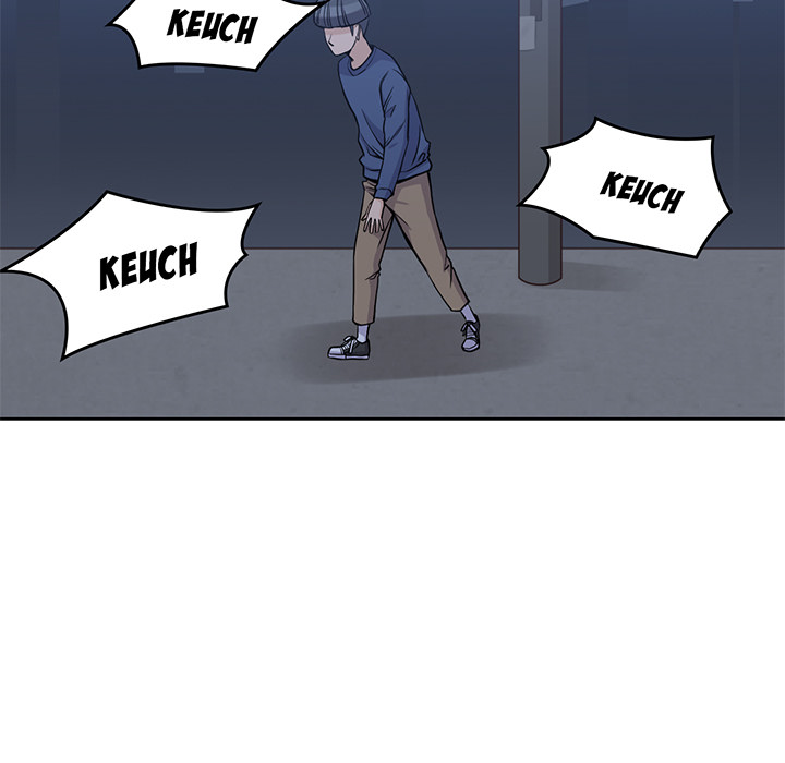 Männer... - episode 13 - 70