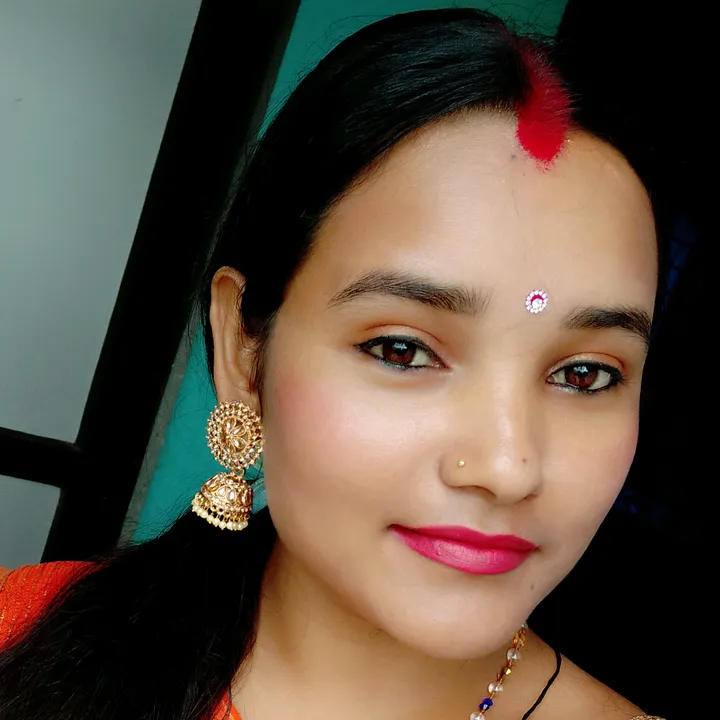 @pariyadav818