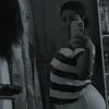 bellalynda438