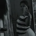 @bellalynda438