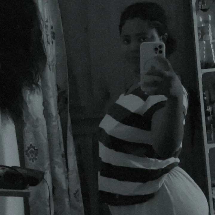 @bellalynda438