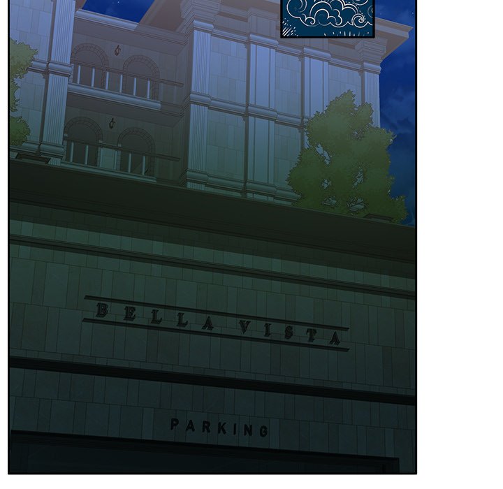 Pregnancy Contract - episode 22 - 4