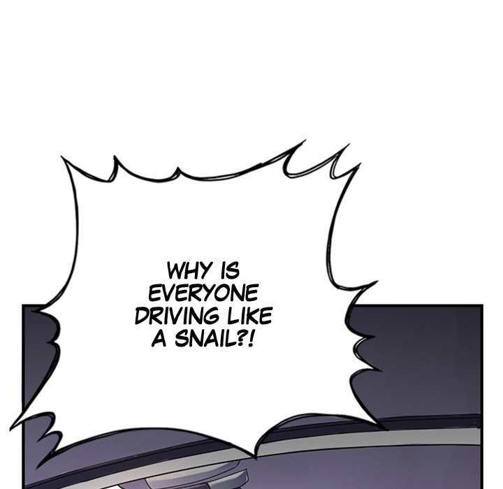 99% Love - episode 12 - 10