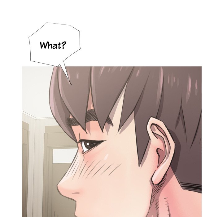 MS. Master - episode 8 - 60