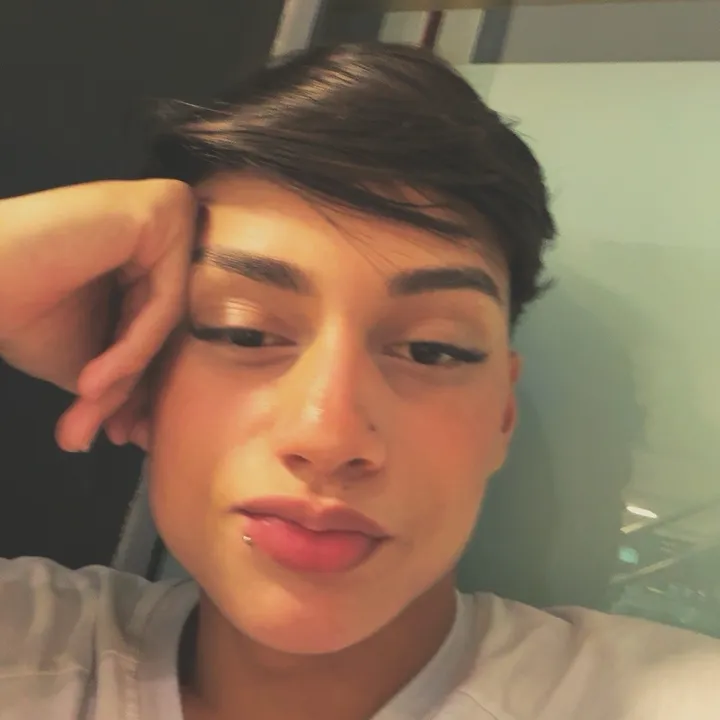 vinnybueno_