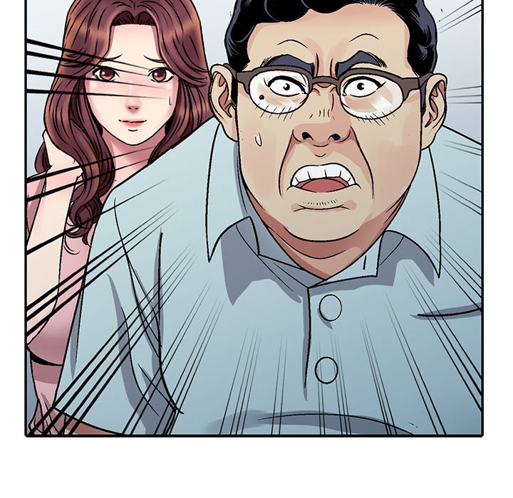 Revenge to Love - episode 1 - 34