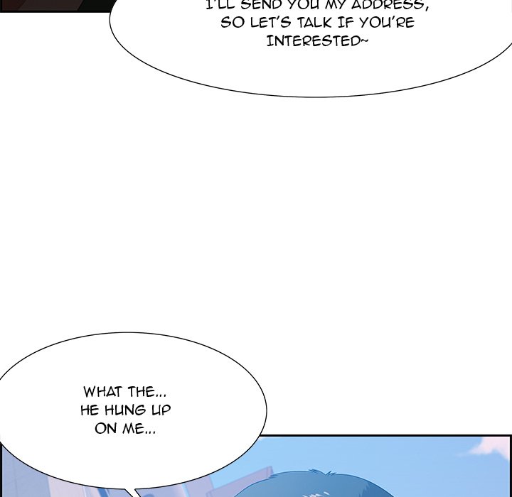 Tasty Chat: 0km - episode 12 - 15