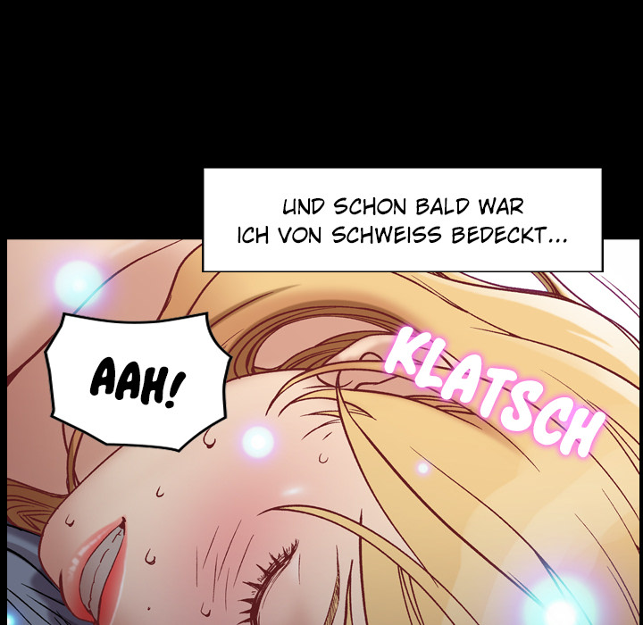 Die Flamme der Eifersucht - episode 3 - 124