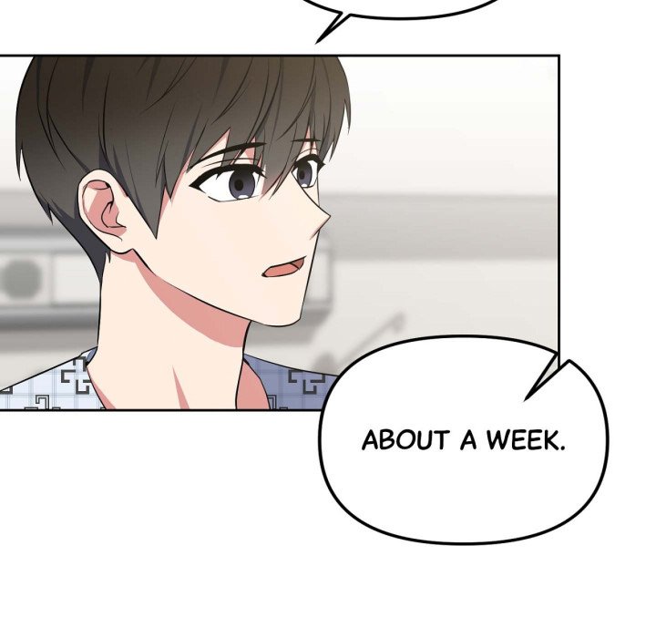Easy to Read - episode 38 - 26
