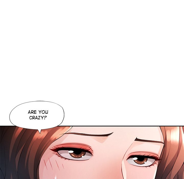 Wait, I'm a Married Woman! - episode 27 - 53