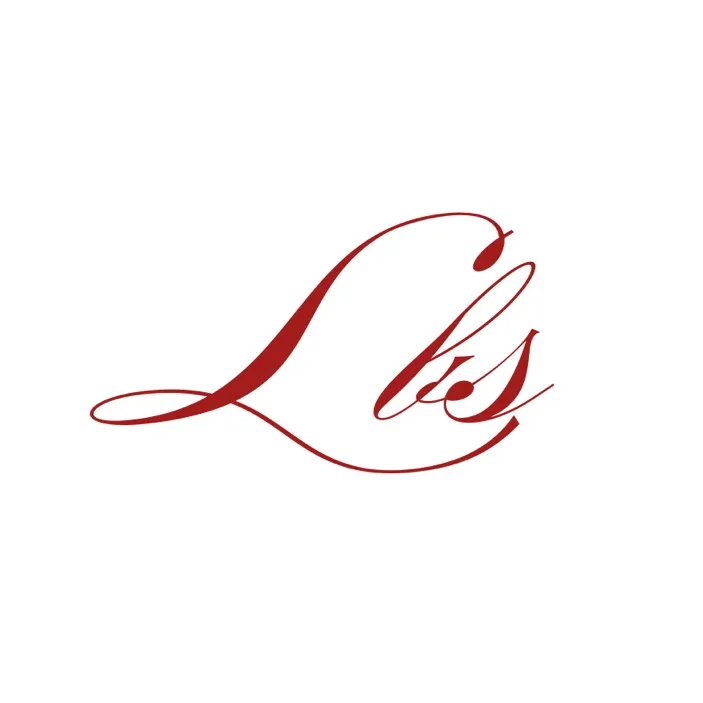 @letteringbysav