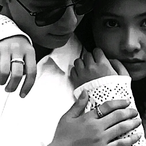 @sweetymin_1616