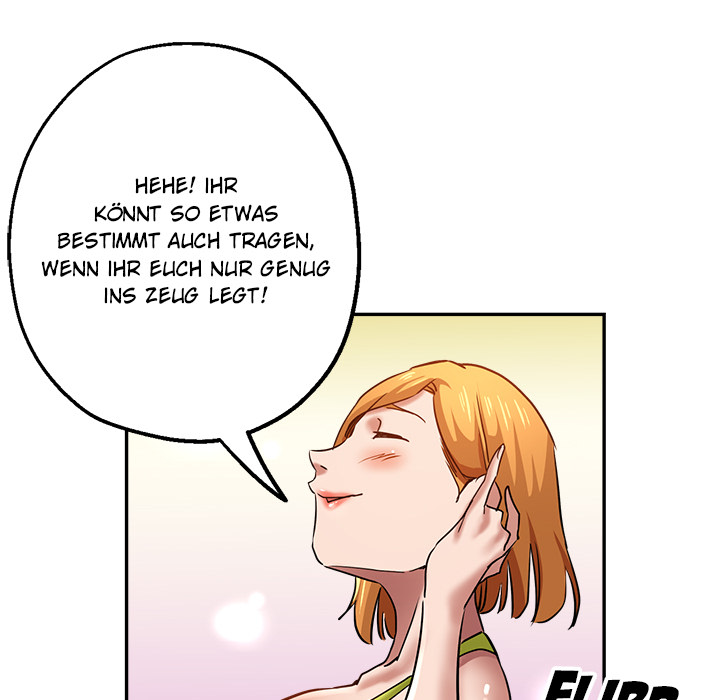 Liebesyoga - episode 12 - 113