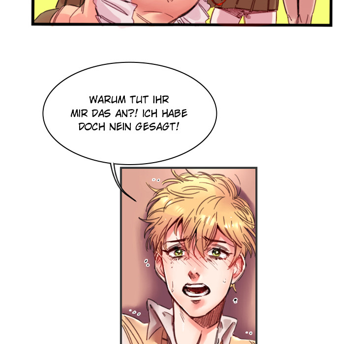 Suncrest - episode 4 - 50
