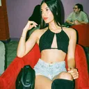 @martiinasalvatie