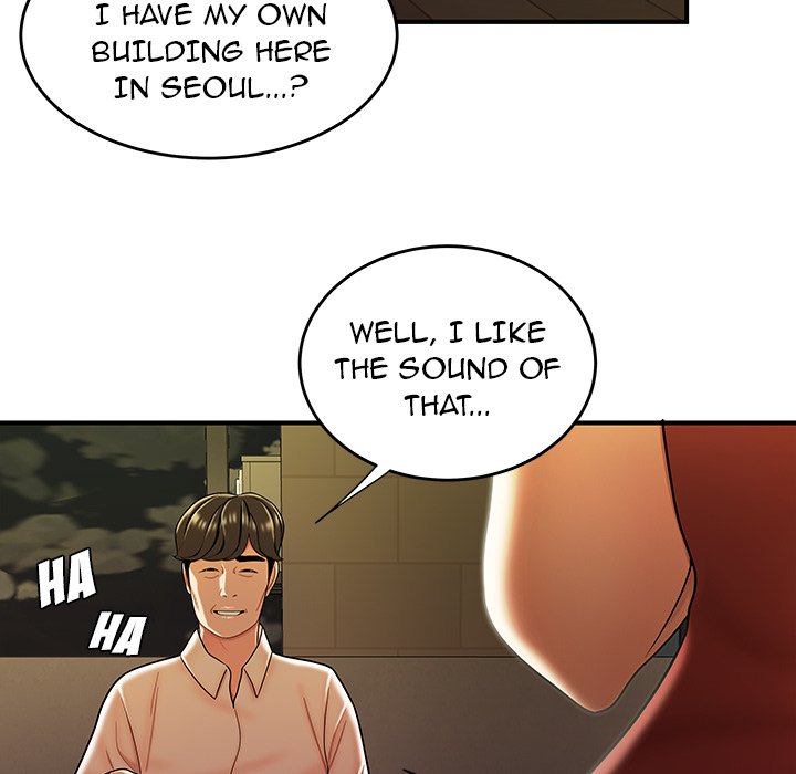 The Repeat Student - episode 31 - 51