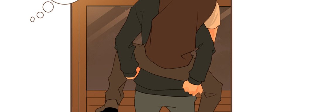 His House - episode 11 - 42
