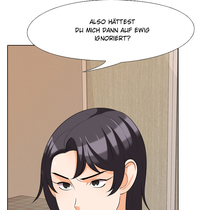 Das Partnerkarussell - episode 28 - 20