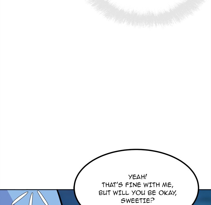 Excuse me, This is my Room - episode 74 - 19