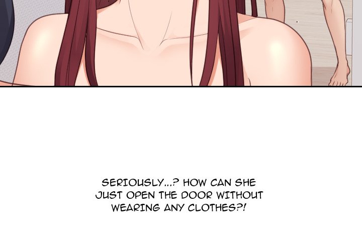 Her Situation - episode 38 - 2